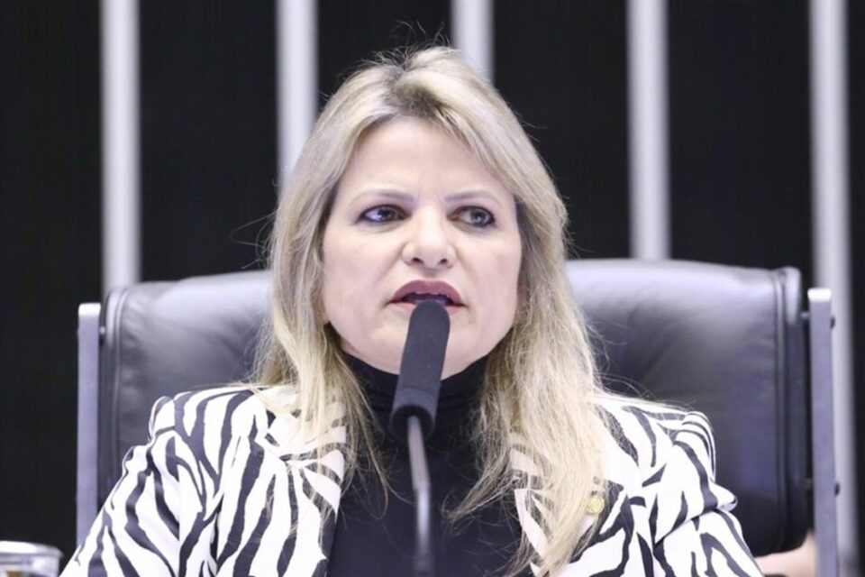flávia-morais