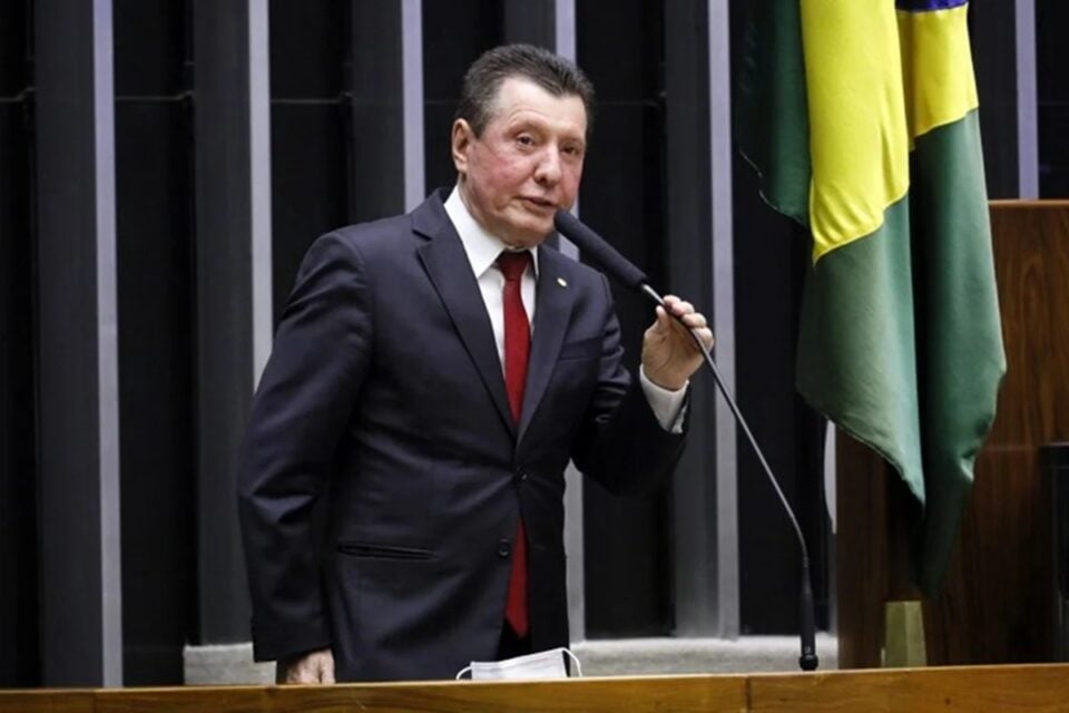 josé-nelto-uniao-brasil-deputado-federal