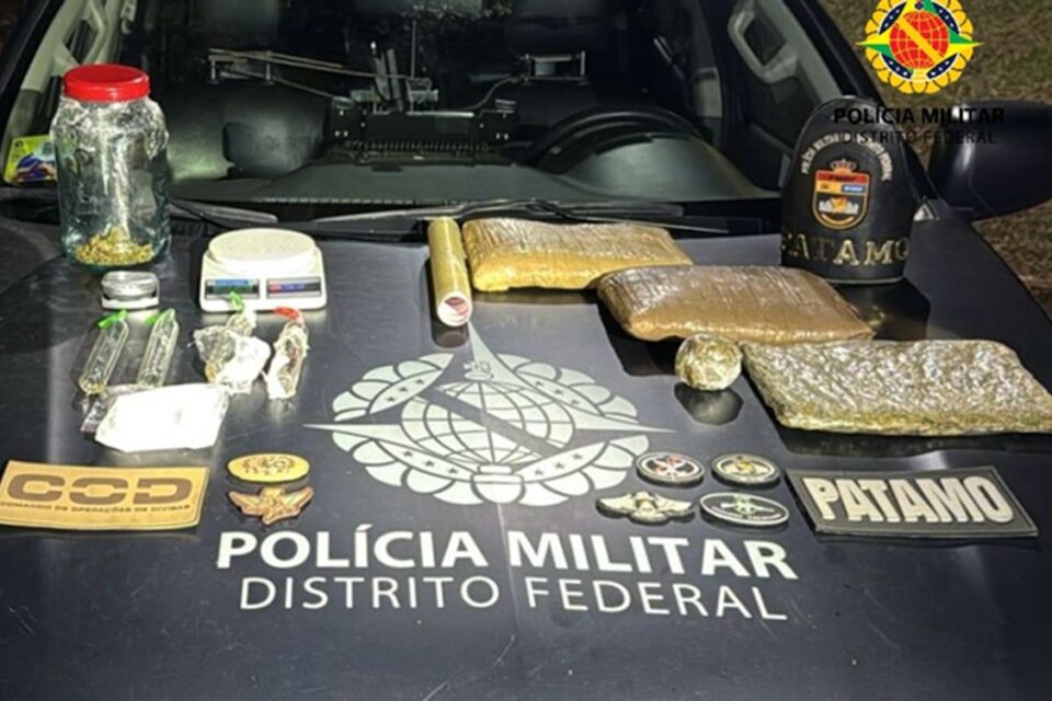 tráfico-de-drogas-samambaia