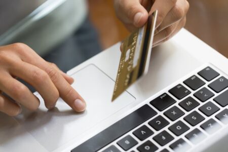 Estados alteram alíquotas de ICMS pelo Brasil afora (Foto: Agência Brasil)