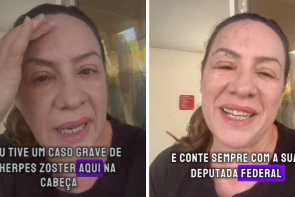 imagem (mais Goiás) (13)