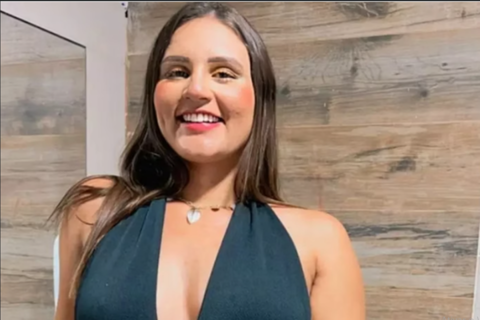 Beatriz Miranda
