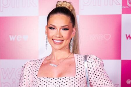 Wepink recebeu mais de 70 mil reclamações nos últimos seis meses Marca de Virginia tem mais reclamações que bancos e empresas telefônicas