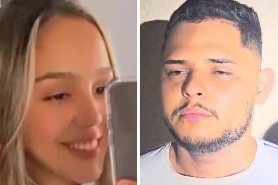 vitima-de-feminicidio-homem-condenado-29-anos