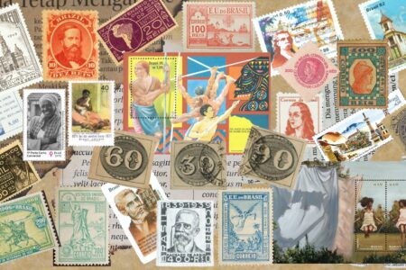 Shopping em Goiânia recebe evento de colecionadores de antiguidades e artigos vintage Feira de Multicolecionismo é gratuita