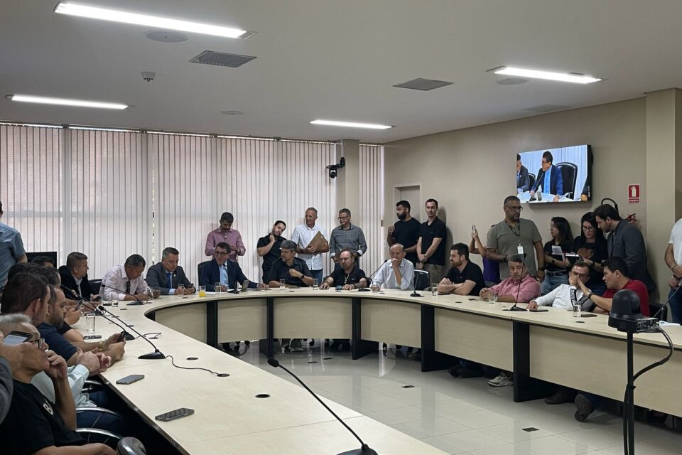 comissao-mista-camara-dos-vereadores