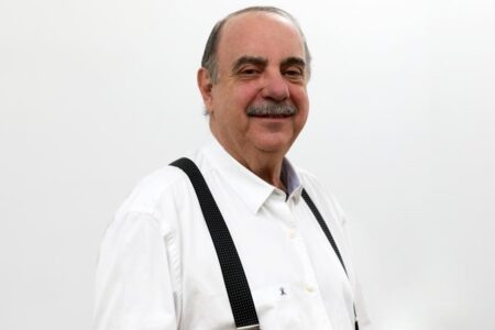 Prefeito de Belo Horizonte, Fuad Noman, morre 84 dias após tomar posse para o 2º mandato internado com insuficiência respiratória aguda