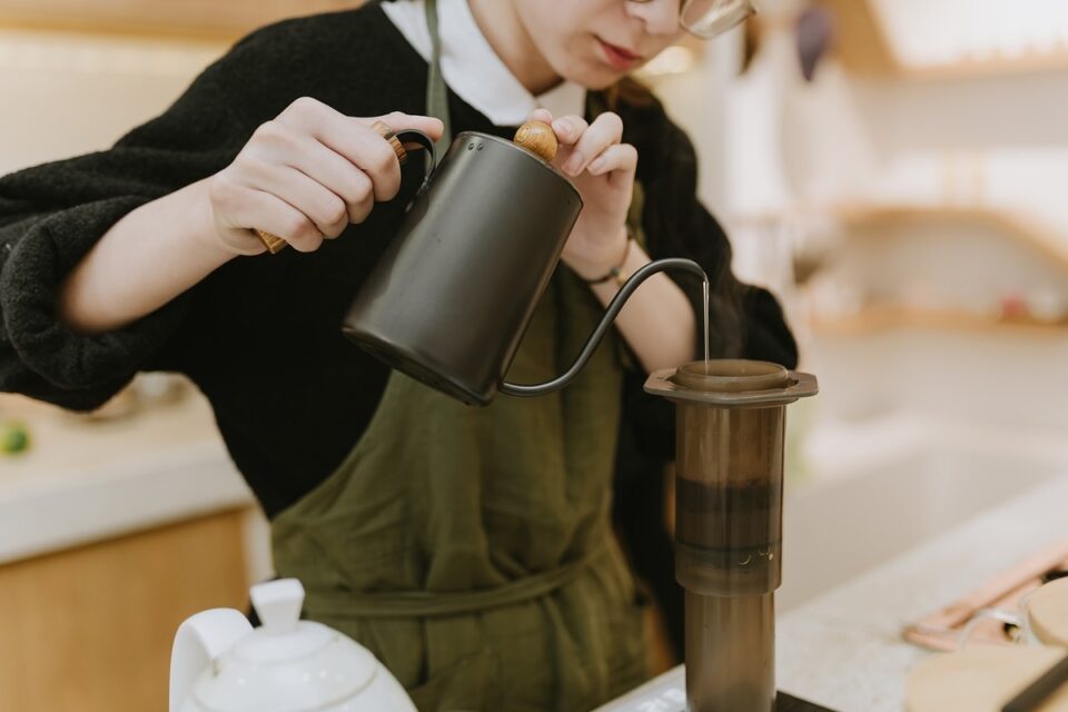 Cafeteria em Goiânia: conheça 12 cafés da capital