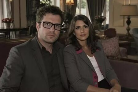 Mulher joga fora acidentalmente pen drive do marido com R$ 22,5 milhões em Bitcoin Erro foi cometido durante faxina na residência do casal