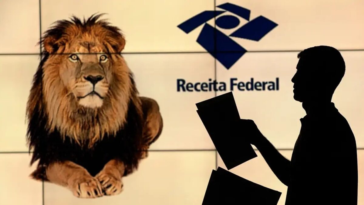 Isenção de Imposto de Renda para quem ganha até R$ 5 mil Medida será compensada com alíquota mínima para mais ricos