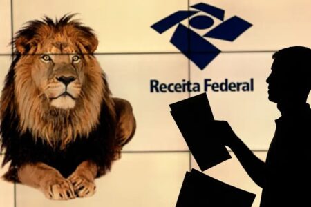 Isenção de Imposto de Renda para quem ganha até R$ 5 mil Medida será compensada com alíquota mínima para mais ricos