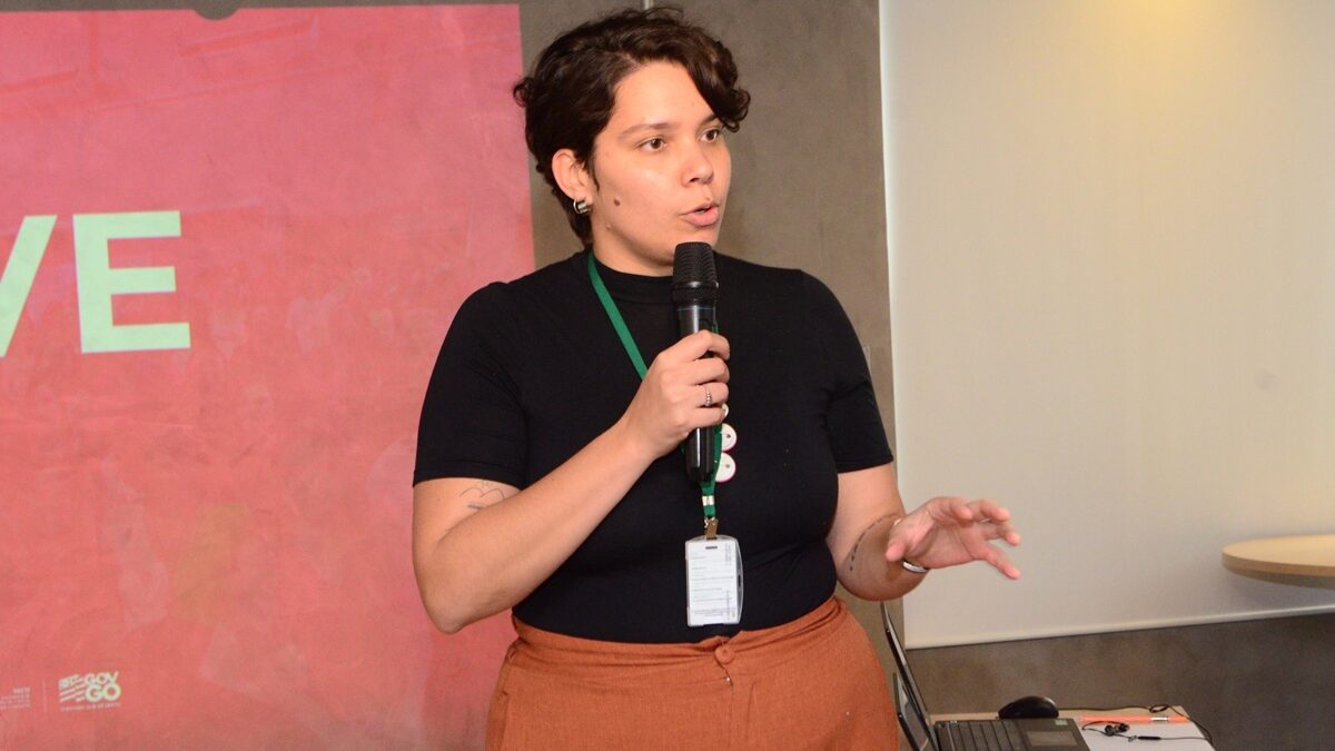 Governo de Goiás anuncia negócios liderados por mulheres que receberão R$ 500 mil