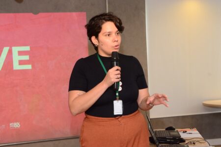 Governo de Goiás anuncia negócios liderados por mulheres que receberão R$ 500 mil