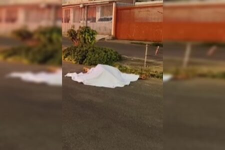 Homem é morto a facadas em estacionamento de sorveteria no DF Vítima foi esfaqueada na cabeça e nas costas PCDF investiga