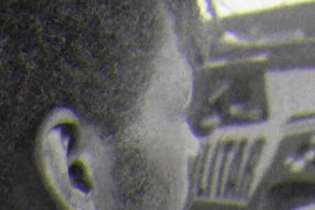 Homem é morto em emboscada por furtar R$ 2 mil em Goiânia