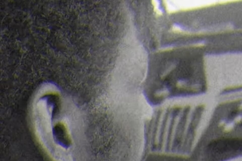 Homem é morto em emboscada por furtar R$ 2 mil em Goiânia