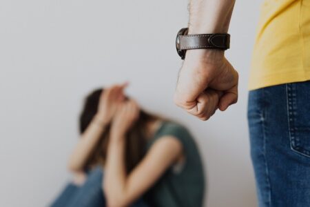 condenados por lesão corporal grave contra mulher terão identificação genética Dados serão inseridos em banco nacional