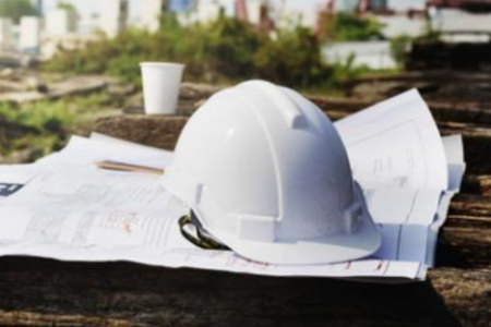 Opus oferece dez vagas de estágio em engenharia civil (Foto: Reprodução)