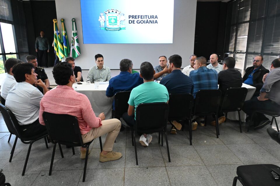 Imagem do WhatsApp de 2025-03-29 à(s) 08.07.37_541e37be