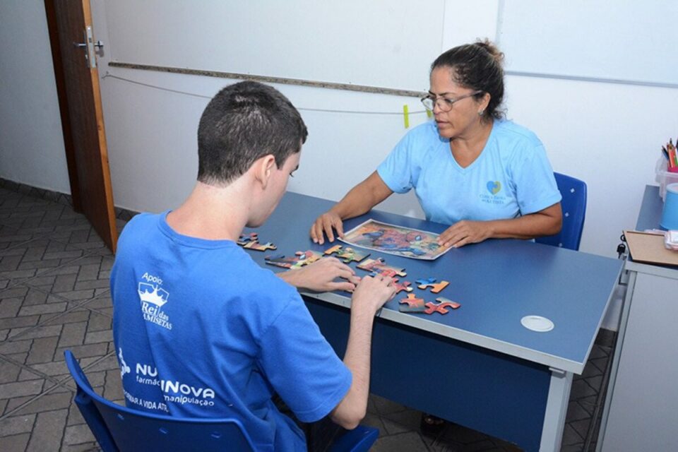 imagem_materia (2)