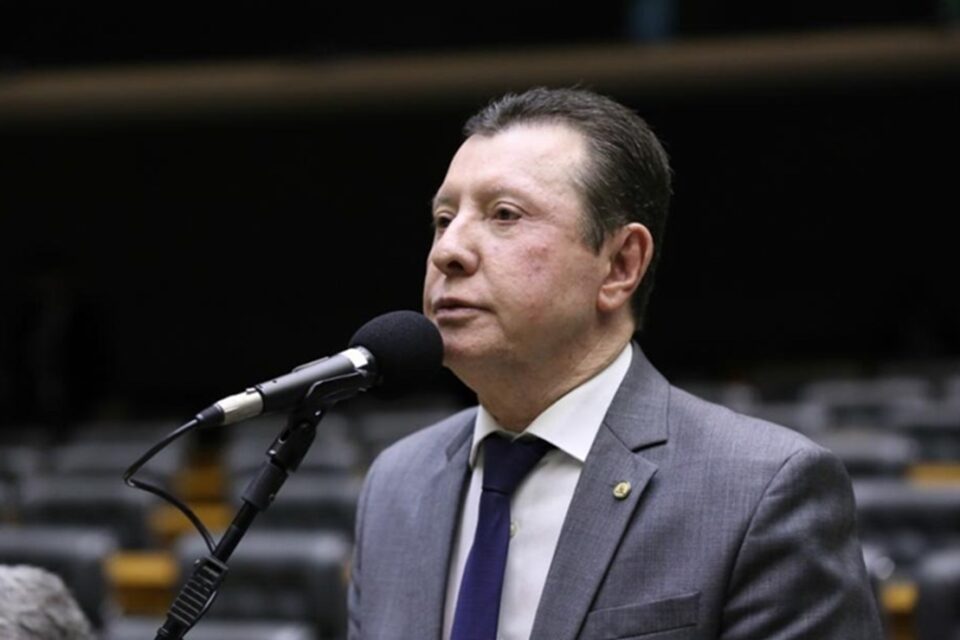 josé-nelto-destaque
