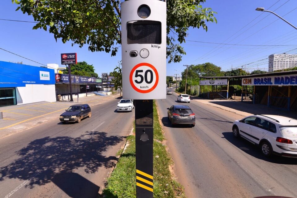 radares-goiania-jucimar-de-sousa
