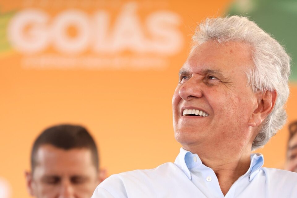 caiado-candidatura