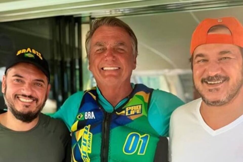 bolsonaro-antonio-rueda
