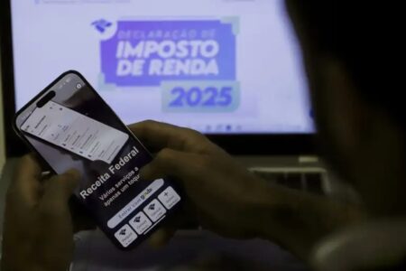 Receita abre consulta a lote da malha fina do Imposto de Renda Cerca de 120 mil contribuintes receberão R$ 253,88 milhões