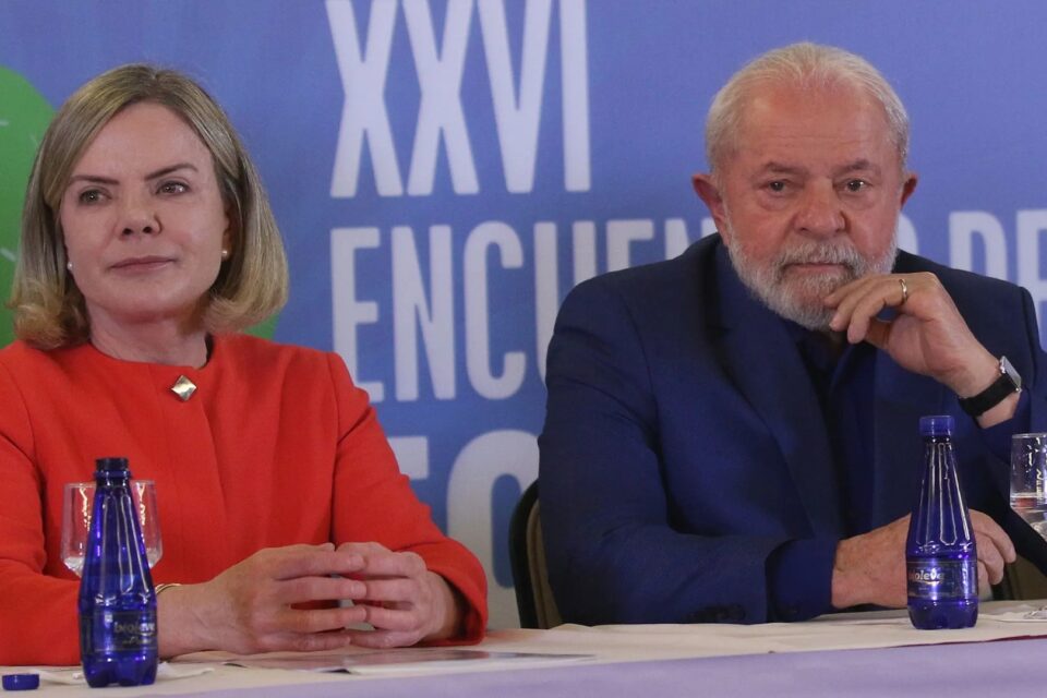 gleisi-e-lula