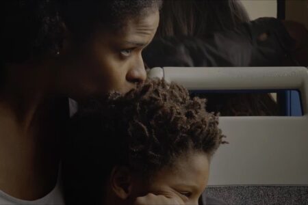 Projeto sobre cinemas negros e educação antirracista estreia em Goiânia Sessão acontece no Sertão Negro – Ateliê e Escola de Artes