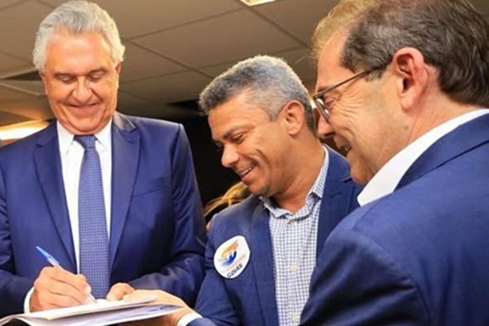 caiado-paulinho-denes-pereira