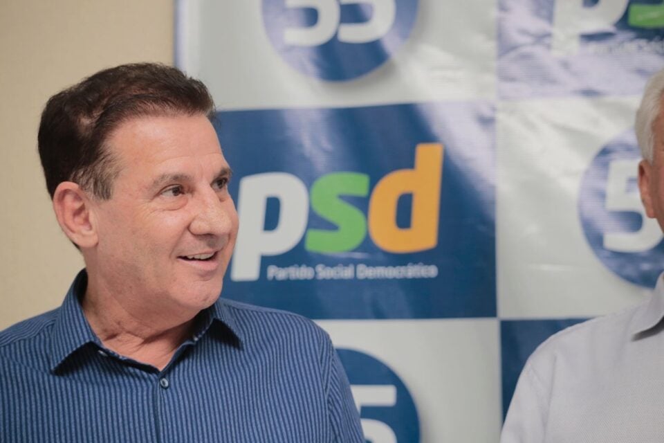 vanderlan-cardoso-psd