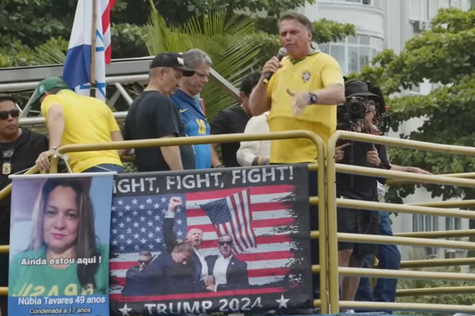 bolsonaro-ato-16-de-marco