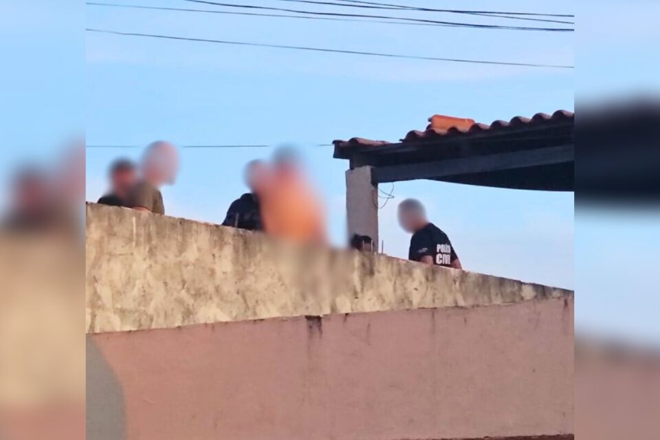Polícia diz que jovem foi assassinada no Dia da Mulher em Goiânia por dívida de R$ 15