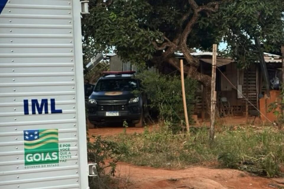 Homem é morto em confronto com a Rotam após invadir casa e agredir a ex
