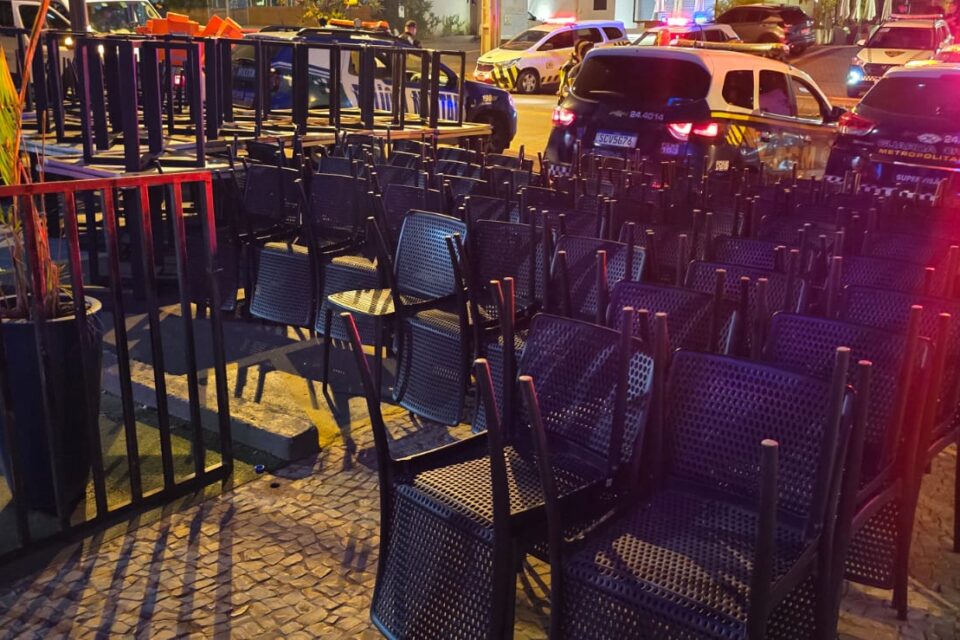 mesas-vazias-restaurantes-goiania