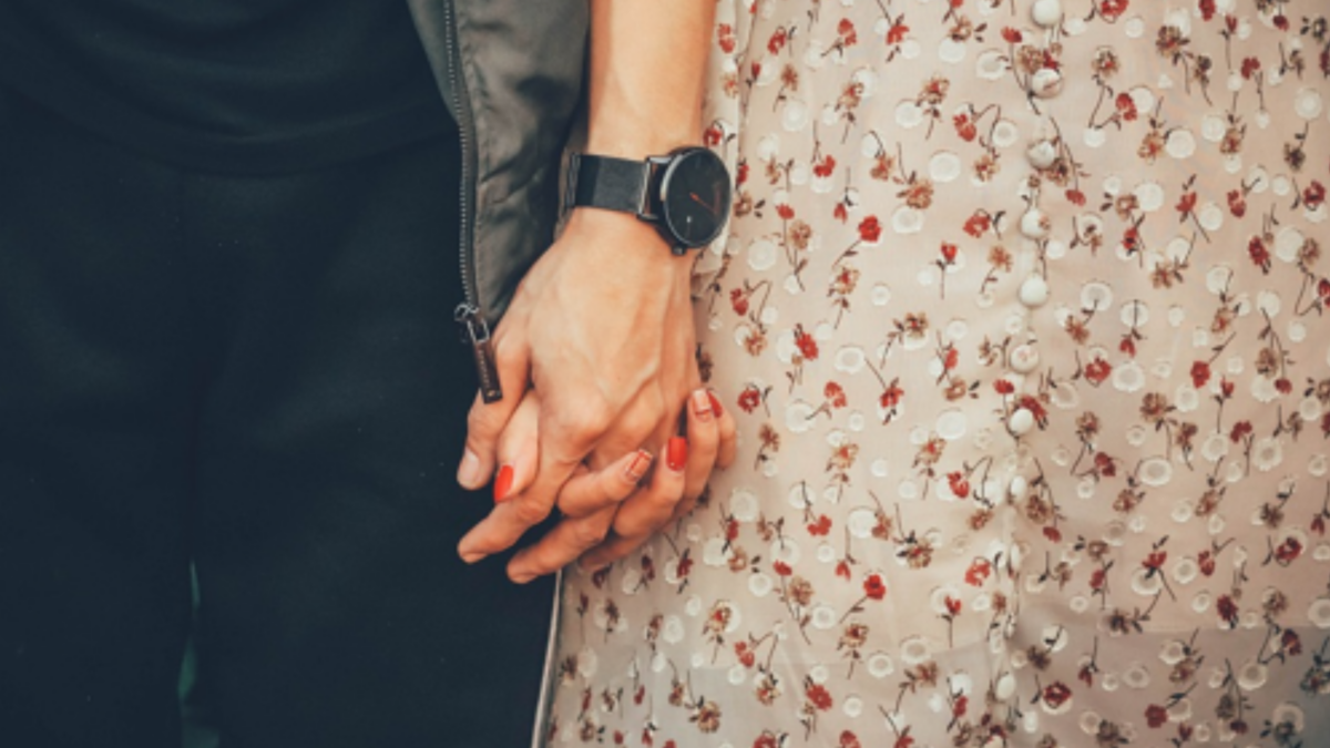 Conclusão sobre casais héteros é da pesquisadora Emily Nagoski (Foto: Pixabay)