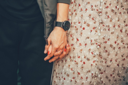 Conclusão sobre casais héteros é da pesquisadora Emily Nagoski (Foto: Pixabay)