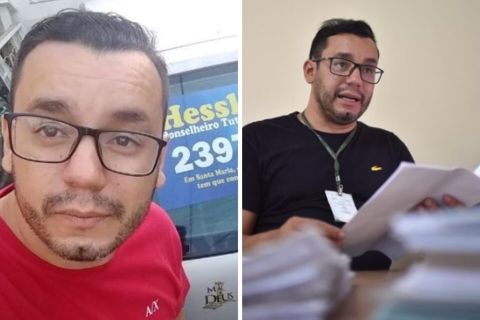 imagem (mais Goiás) (11)