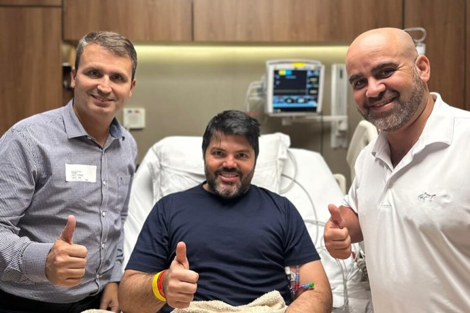 marcio-correa-df-star