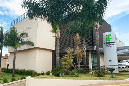 IF Goiano prorroga inscrições para pós em Bioinsumos