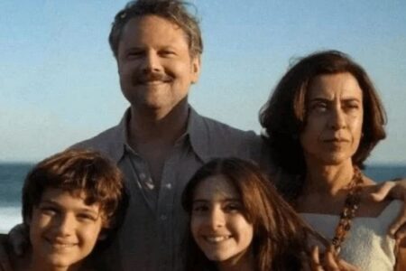 PF exibirá 'Ainda Estou Aqui' a servidores na data dos 61 anos do golpe Filme vencedor do Oscar será apresentado por Polícia Federal