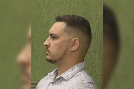 Defesa de condenado por morte de Priscila Brenda pedirá anulação por crime de tortura