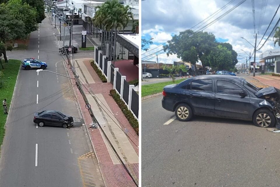 imagem (mais Goiás) (10)