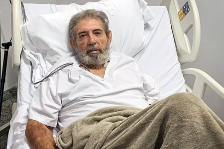 João de Deus mantém mansão de R$ 1 milhão após reviravolta em processo