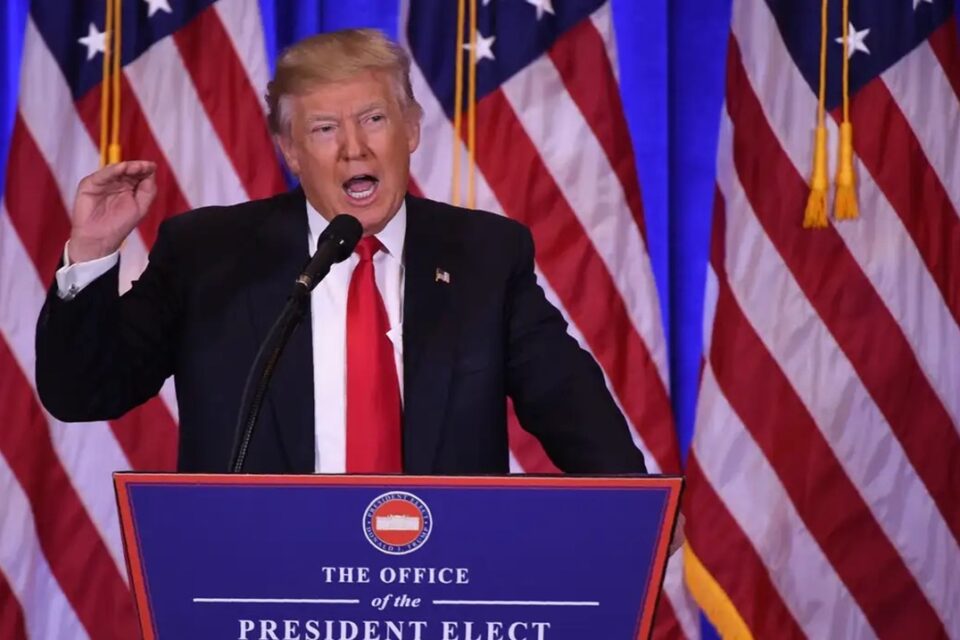 donald-trump-monitoramento-brasil