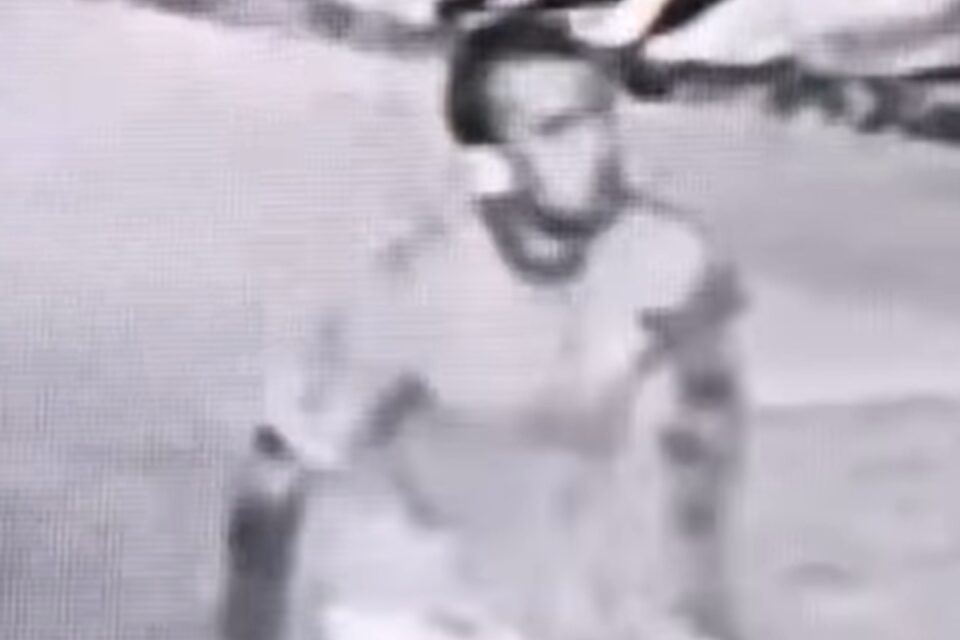suspeito-crime-celular