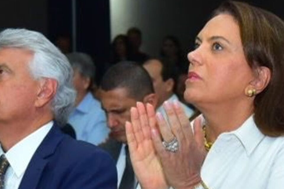 caiado-e-gracinha