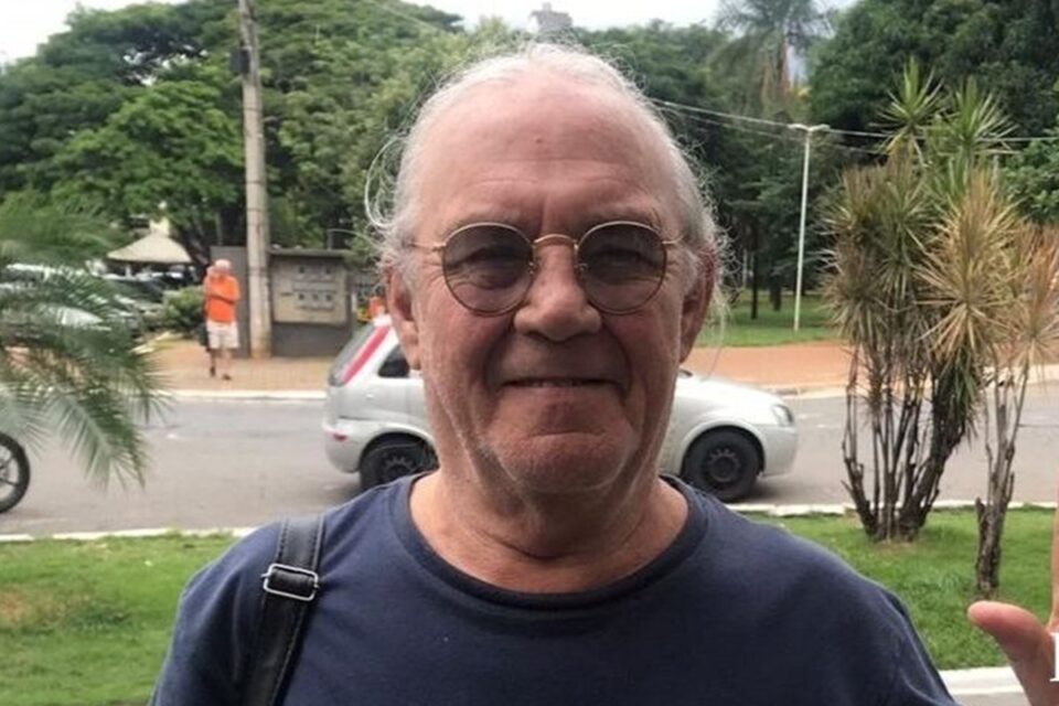 caio-jacobson-jornalista